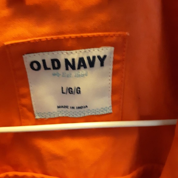 Lite Jacket - Picture 4 of 4